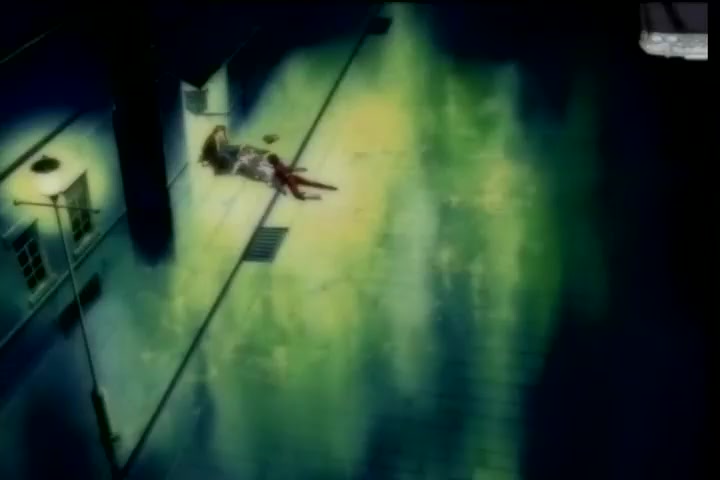 [Tsukyio Editing Resources] Hellsing (Episode 2) Raw Clips (41) (tsukyio.com).mp4